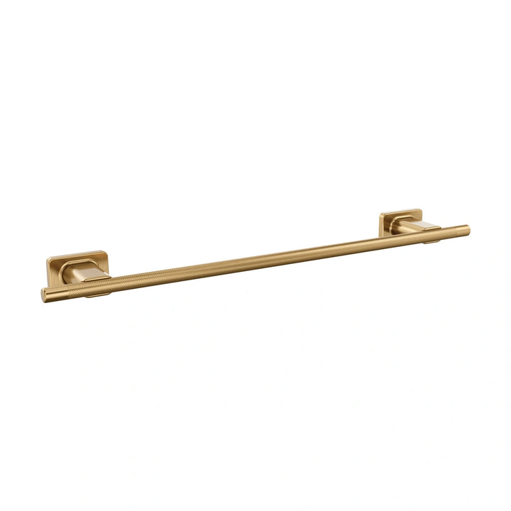 Amerock - Bronx Towel Bars - 3db87031-9400-4ff3-b044-944cb997f4a6-1000x1000.webp