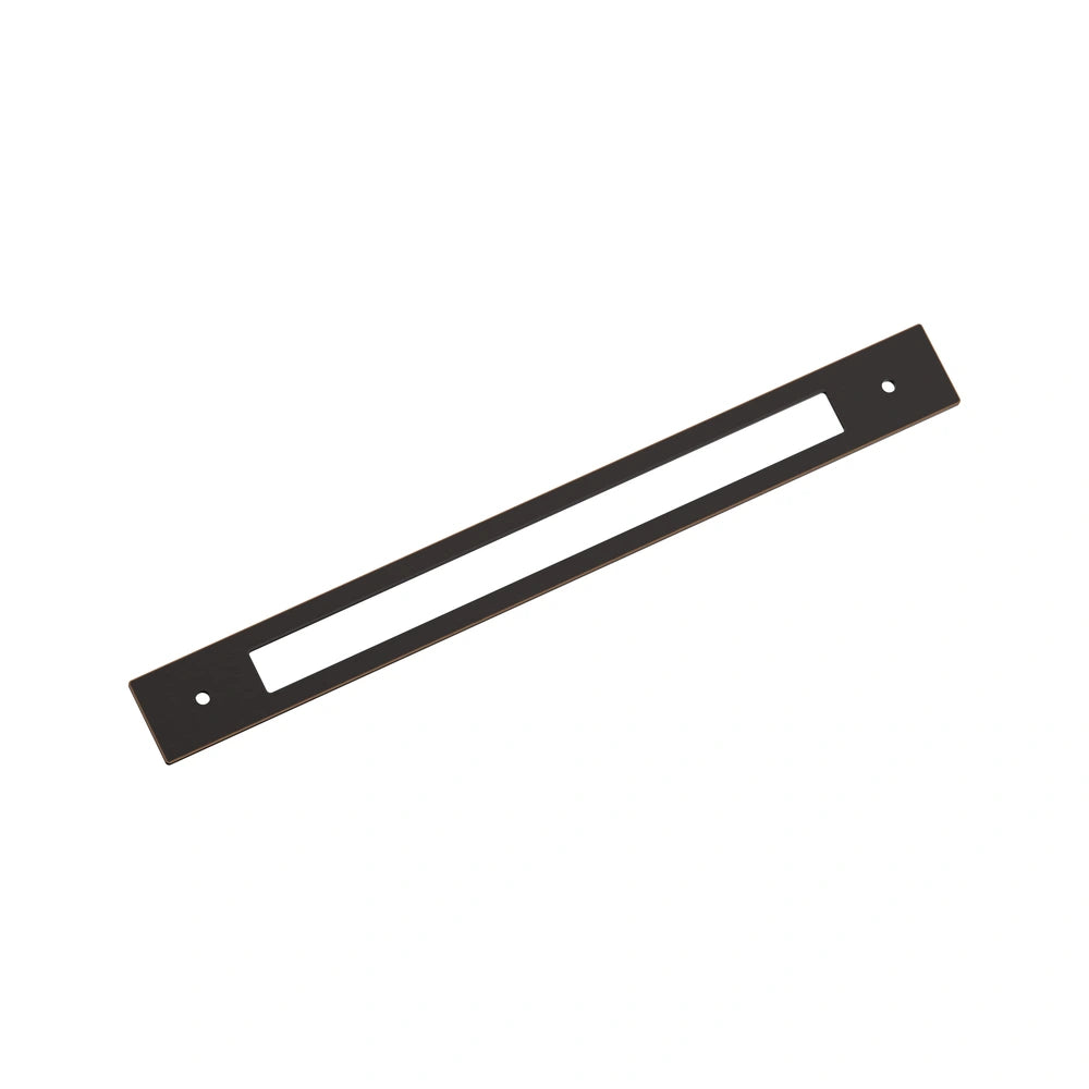 Amerock - Medora Backplates - 3dbccb37-37df-464d-a26f-7b5519c5966a-1000x1000.webp