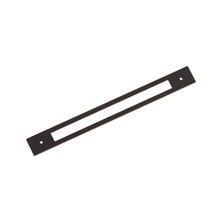Amerock - Medora Backplates - 3dbccb37-37df-464d-a26f-7b5519c5966a-1000x1000.webp