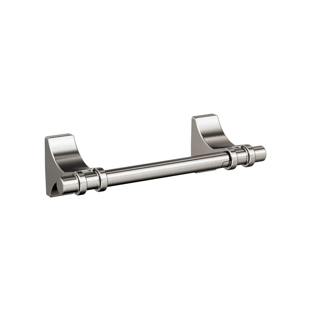 Amerock - Davenport Tissue Holders - 3dbe0559-4151-4210-9ac6-0d16d9ea8cee-1000x1000.webp