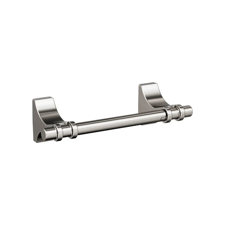 Amerock - Davenport Tissue Holders - 3dbe0559-4151-4210-9ac6-0d16d9ea8cee-1000x1000.webp