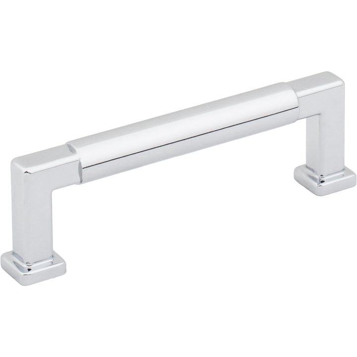 Ogden Pulls