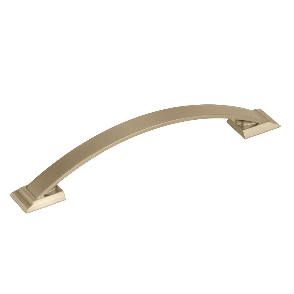 Amerock - Candler Pulls - 3dc5f3de-adca-43b7-8ae7-5484aaf93a5f-1000x1000.webp