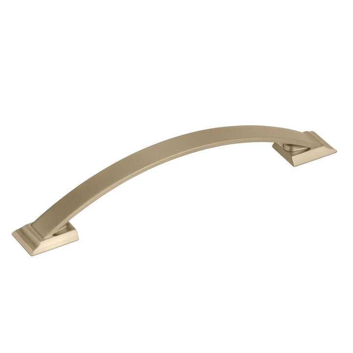 Amerock - Candler Pulls - 3dc5f3de-adca-43b7-8ae7-5484aaf93a5f-1000x1000.webp