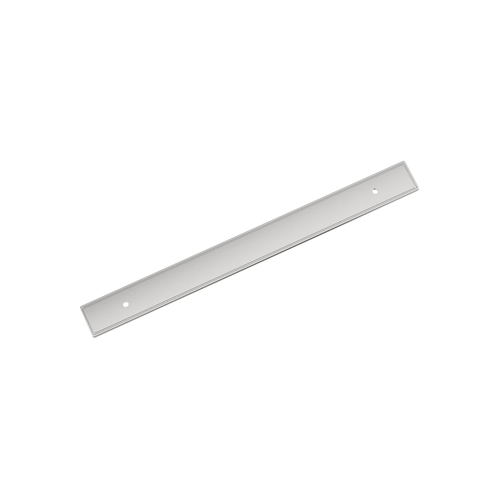 Amerock - Thoreau Backplates - 3dd9d6e0-5b1c-44e8-a2b8-b731d081d799-1000x1000.webp