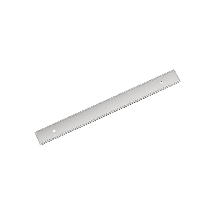 Amerock - Thoreau Backplates - 3dd9d6e0-5b1c-44e8-a2b8-b731d081d799-1000x1000.webp