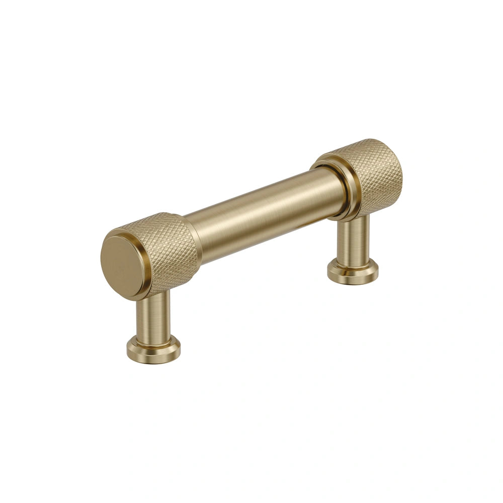 Amerock - Faraday Pulls - 3dd9e02b-0f48-4b3f-8994-ef7e18de33ad-1000x1000.webp