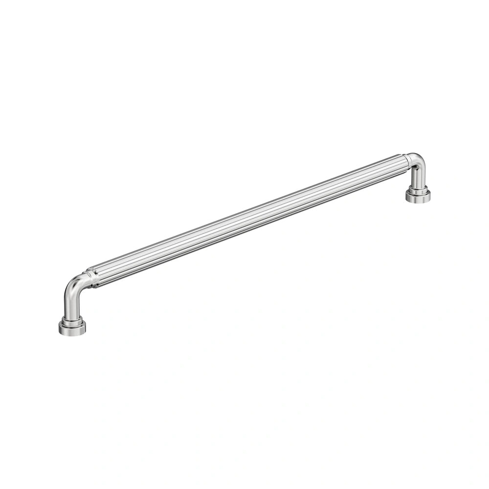 Amerock - Cowrie Pulls - 3ddc2470-2288-4457-bf9d-5a9fb01651c5-1000x1000.webp