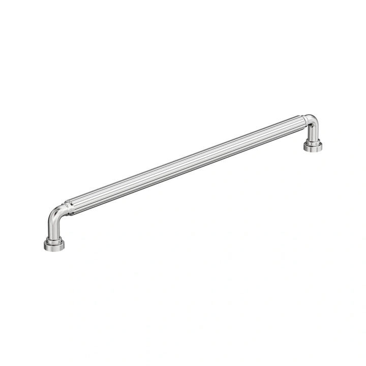 Amerock - Cowrie Pulls - 3ddc2470-2288-4457-bf9d-5a9fb01651c5-1000x1000.webp