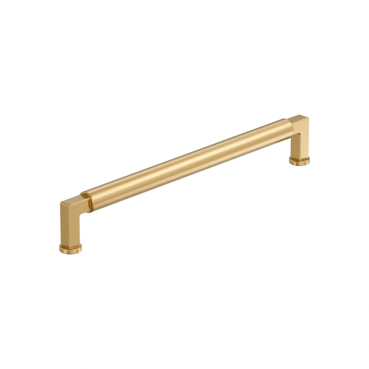 Amerock - Balon Pulls - 3de1ce34-a30e-4fe5-aff8-c1805e69959f-1000x1000.webp
