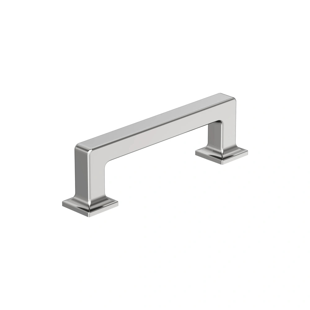 Amerock - Lintel Pulls - 3e0ac435-d4e2-419e-8e18-4a16abbe09da-1000x1000.webp