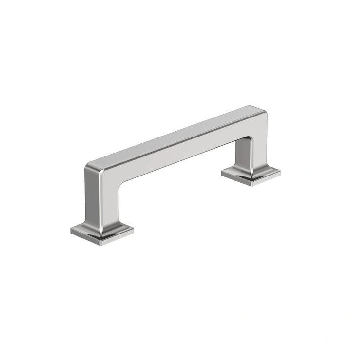 Amerock - Lintel Pulls - 3e0ac435-d4e2-419e-8e18-4a16abbe09da-1000x1000.webp