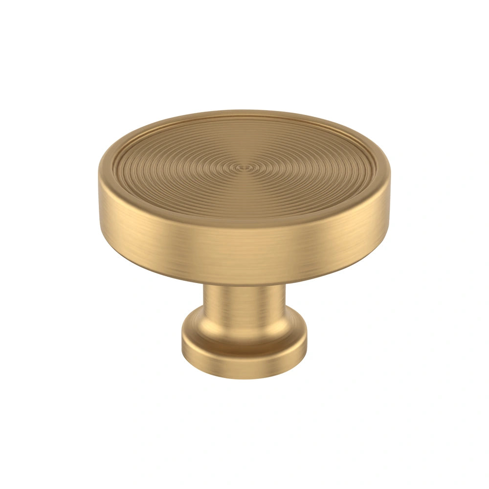 Amerock - Dupont Circle Knobs - 3e0b3978-3596-4db6-a8ce-f49836b2c2ce-1000x1000.webp