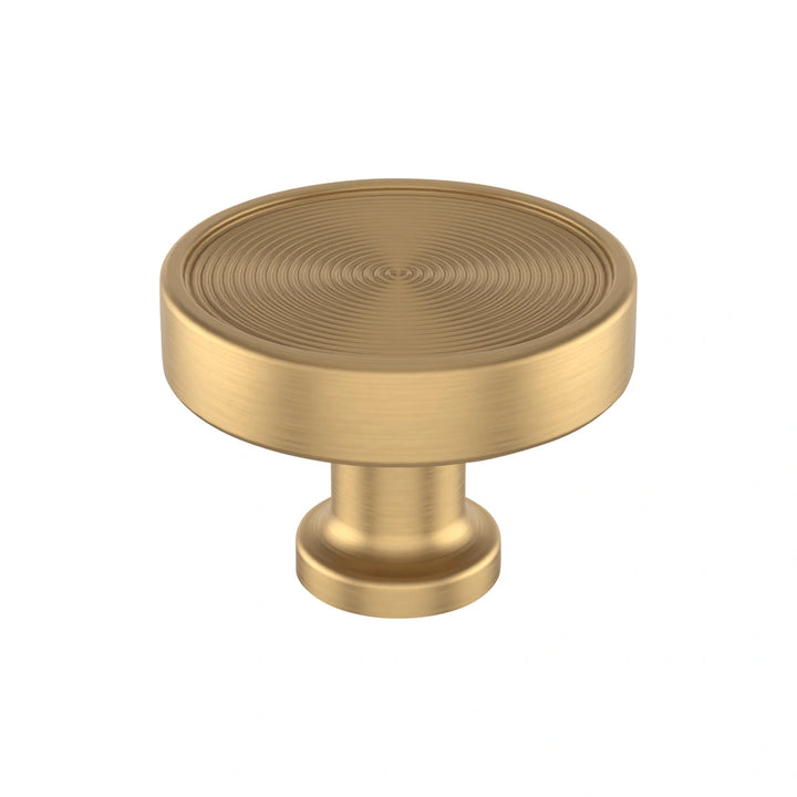 Amerock - Dupont Circle Knobs - 3e0b3978-3596-4db6-a8ce-f49836b2c2ce-1000x1000.webp