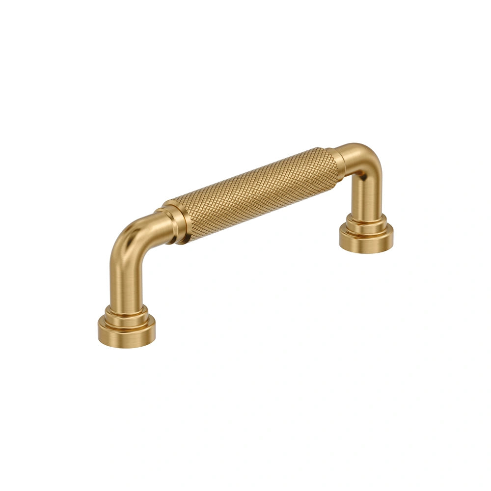 Amerock - Collet Pulls - 3e10ed1b-7961-4a61-8e99-c9b5db3fa9e8-1000x1000.webp