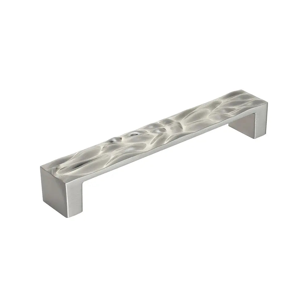 Amerock - Calathea Pulls - 3e11e44a-2eee-4167-bae2-1819b533c6fc-1000x1000.webp