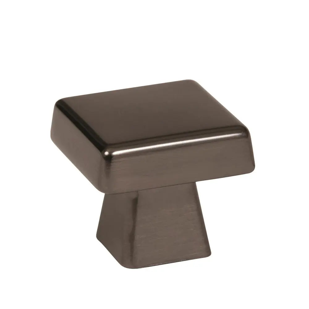Amerock - Blackrock Knobs - 3e1f8594-d931-4ac1-af39-4610e3628101-1000x1000.webp