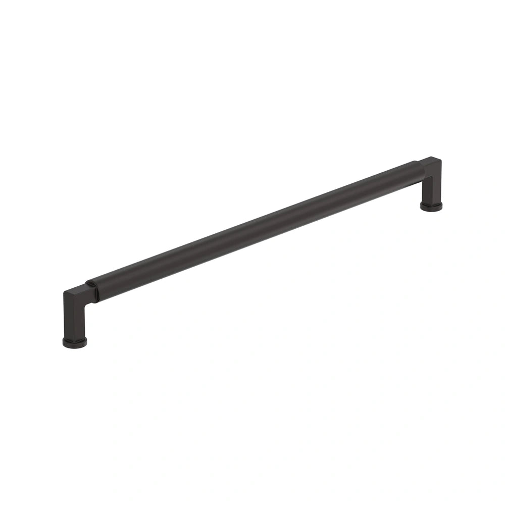 Amerock - Balon Pulls - 3e2c9aba-6a9b-45f3-9427-3db215c99324-1000x1000.webp