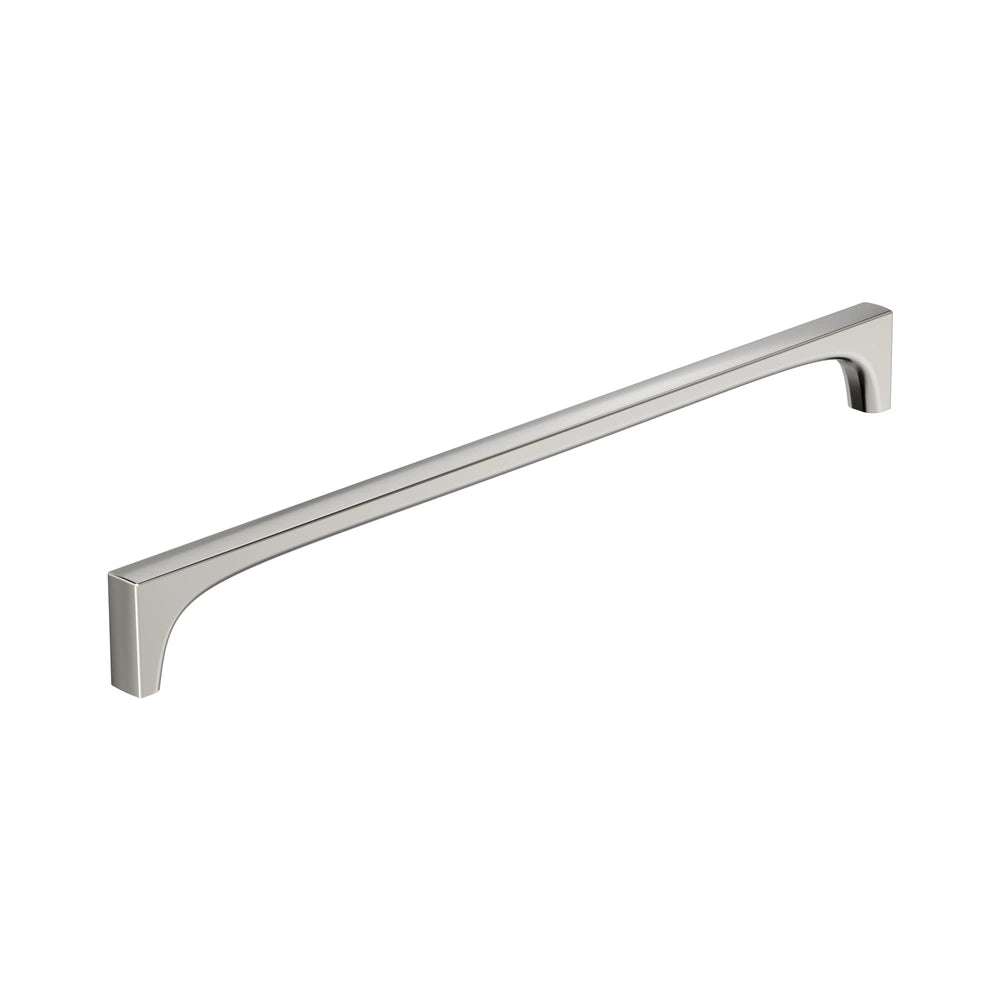 Amerock - Merced Appliance Pulls - 3e3048ed-c87f-4fd1-aef7-4584539637ba-1000x1000.webp