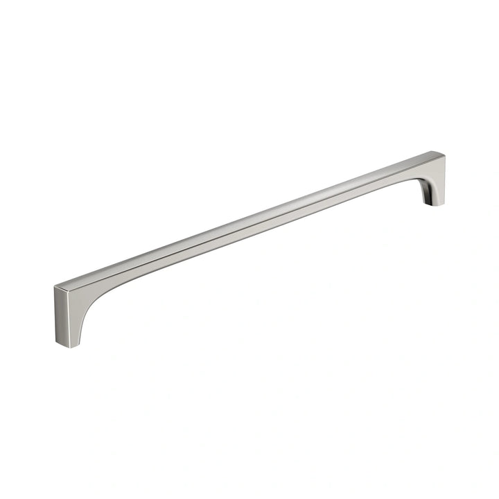Amerock - Merced Appliance Pulls - 3e3048ed-c87f-4fd1-aef7-4584539637ba-1000x1000.webp