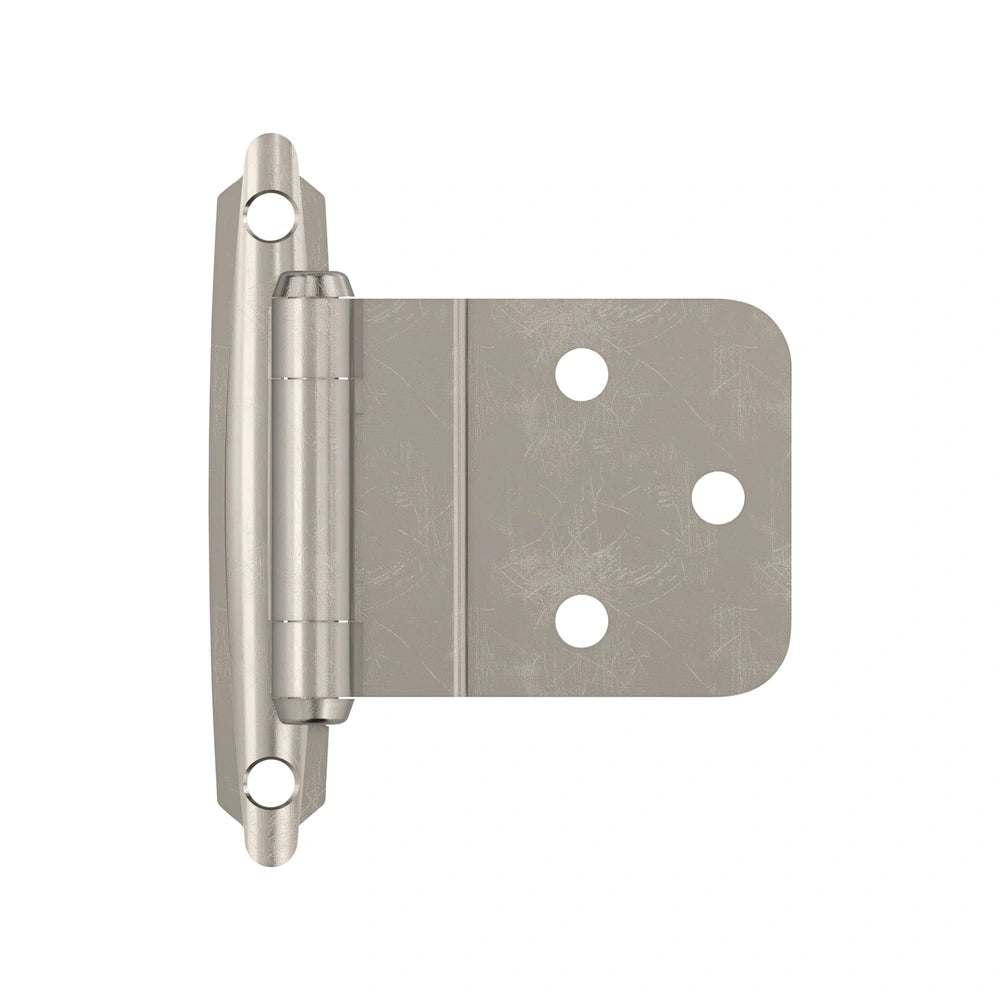 Amerock - Decorative Hinges - Decorative Face Frame, Self-Closing (3/8in Inset - 1/2in Overlay) - 3e30edac-549b-46aa-83d4-2c7d823c324a-1000x1000.webp