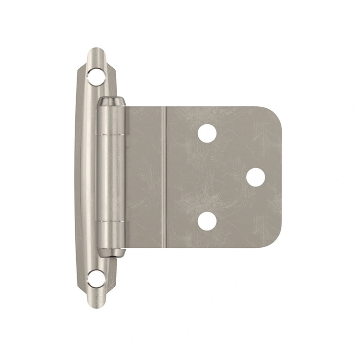 Amerock - Decorative Hinges - Decorative Face Frame, Self-Closing (3/8in Inset - 1/2in Overlay) - 3e30edac-549b-46aa-83d4-2c7d823c324a-1000x1000.webp