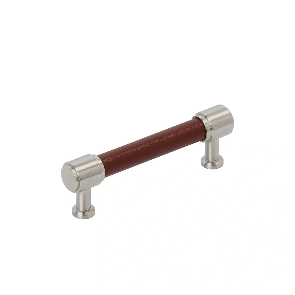 Amerock - Fairlane Pulls - 3e352b63-6093-4080-873a-39f2355663e9-1000x1000.webp