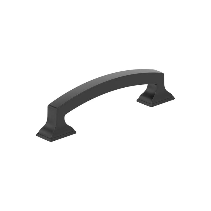 Amerock - Incisive Pulls - 3e370648-580b-43d0-bd3c-1e72bb2ad97d-1000x1000.webp