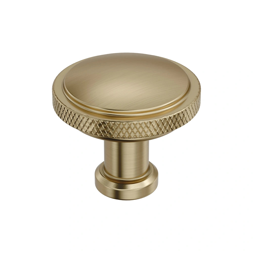 Amerock - Faraday Knobs - 3e3a8a43-6a61-48a6-a5a7-d63685af3cab-1000x1000.webp