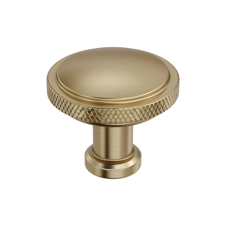 Amerock - Faraday Knobs - 3e3a8a43-6a61-48a6-a5a7-d63685af3cab-1000x1000.webp
