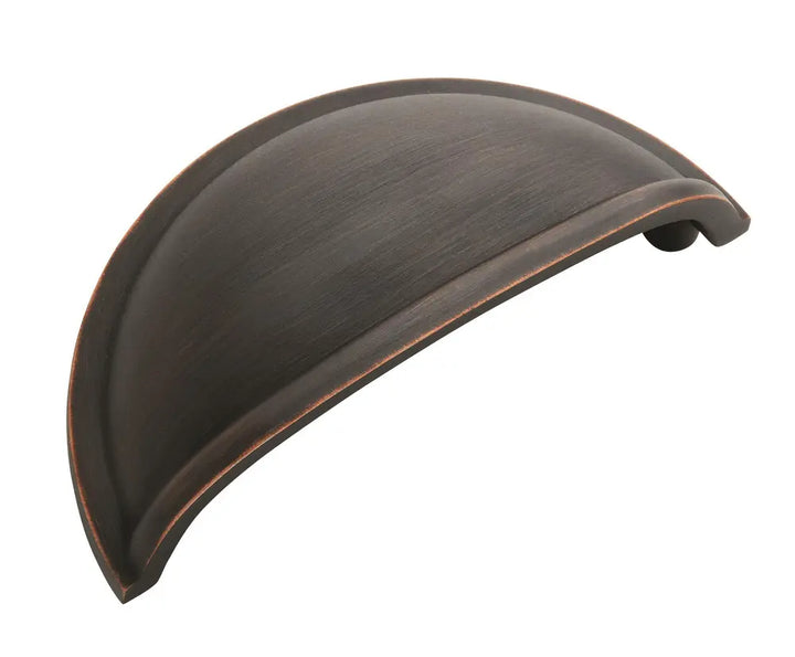 Amerock - Cup Pulls - 3e3d3c11-7f1d-4931-be04-904ca0072c37-1000x1000.webp