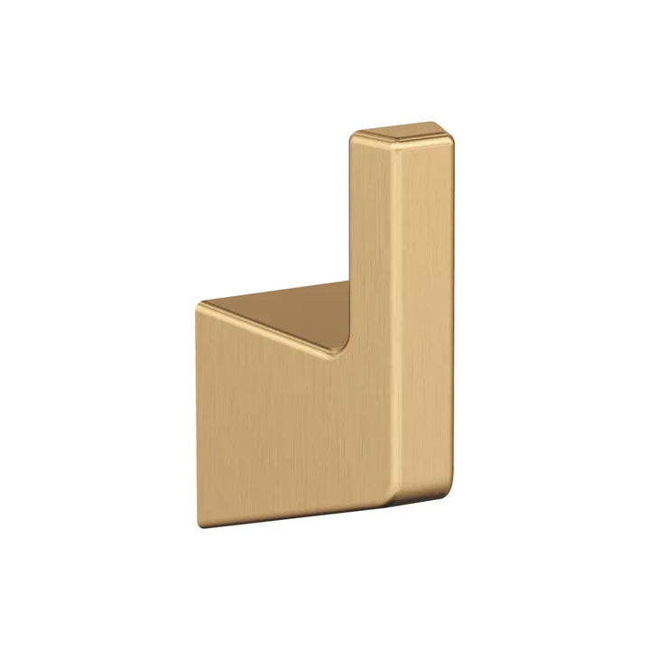 Amerock - Blackrock Robe Hooks - 3e4b48fe-4fd0-4f67-aeb3-d4ff503de150-1000x1000.webp