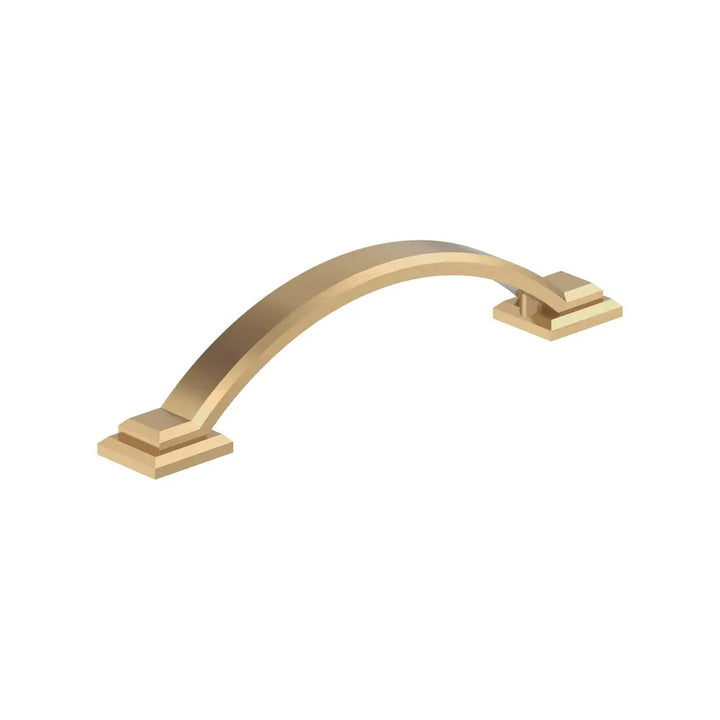 Amerock - Sheffield Pulls - 3e6fafde-4996-4739-b98c-84760e6898ff-1000x1000.webp
