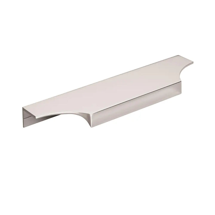 Amerock - Extent Edge Pulls - 3e704719-da41-439c-9ed5-ae088bb50eb2-1000x1000.webp