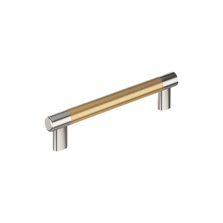 Amerock - Esquire Pulls - 3e8fc761-c14d-4acf-b5fc-3d3e6eedbd44-1000x1000.webp