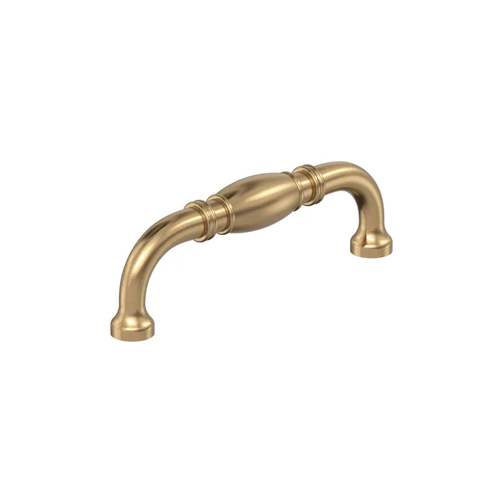 Amerock - Granby Pulls - 3eb0847a-90e6-431b-9789-5873770ac41b-1000x1000.webp