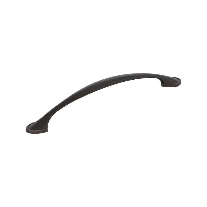 Amerock - Fairfield Pulls - 3ec5c66a-945e-45ef-886e-298ff93a7796-1000x1000.webp