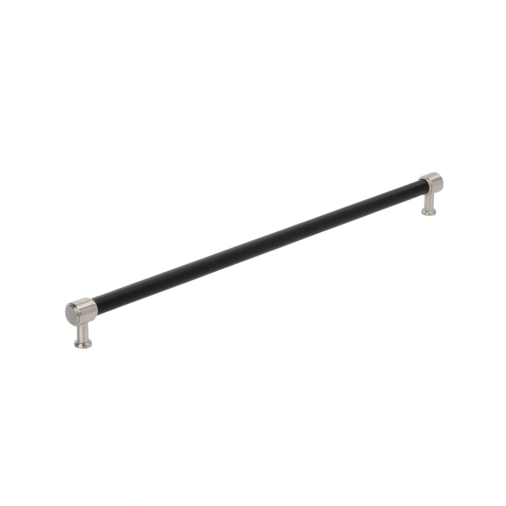 Amerock - Fairlane Appliance Pulls - 3ec67775-ccd6-49e6-b7b5-ebfb530f5772-1000x1000.webp