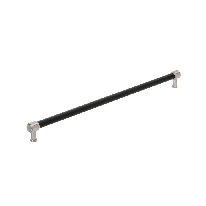Amerock - Fairlane Appliance Pulls - 3ec67775-ccd6-49e6-b7b5-ebfb530f5772-1000x1000.webp