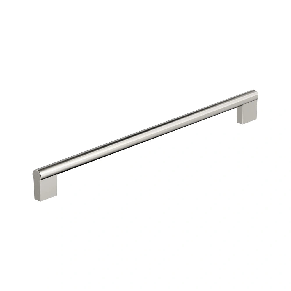 Amerock - Versa Appliance Pulls - 3ec7ee80-a92e-4c92-bd28-e7d6164cebc0-1000x1000.webp