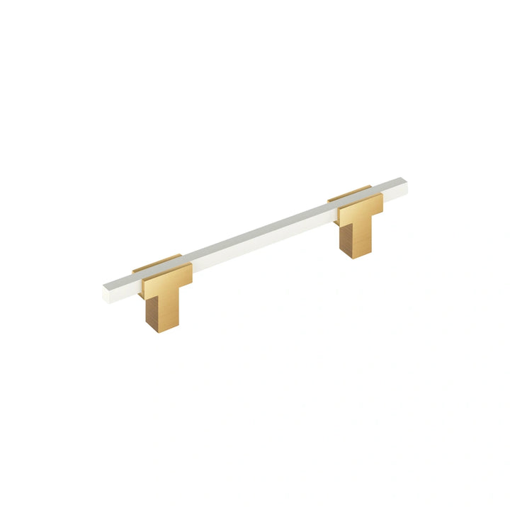 Amerock - Urbanite Pulls - 3eebe6b9-9528-4912-acff-5e7e7003d031-1000x1000.webp