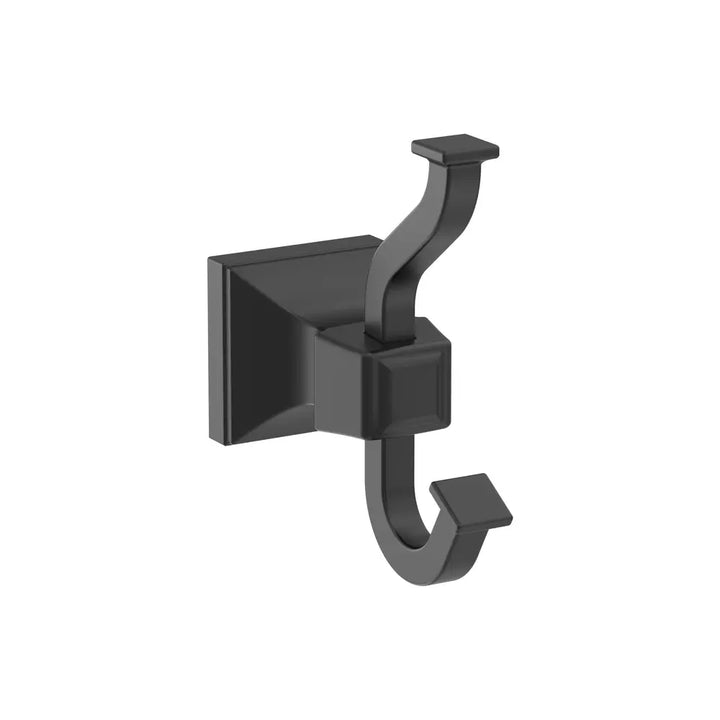 Amerock - Mulholland Robe Hooks - 3eefa863-9649-422b-b894-a34aaa6676c2-1000x1000.webp