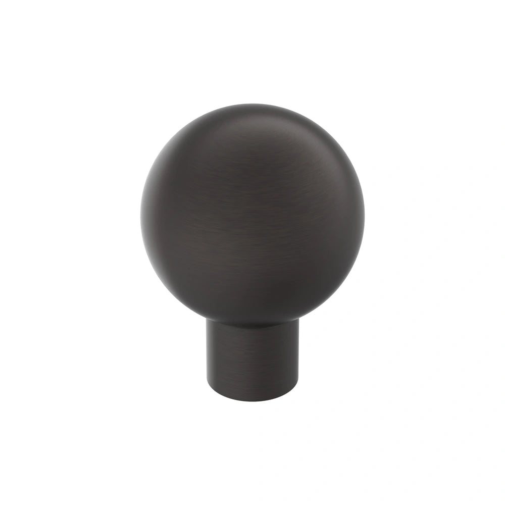 Amerock - Coble Knobs - 3efbe2c5-b51f-4eff-944b-51f072fcb9a8-1000x1000.webp