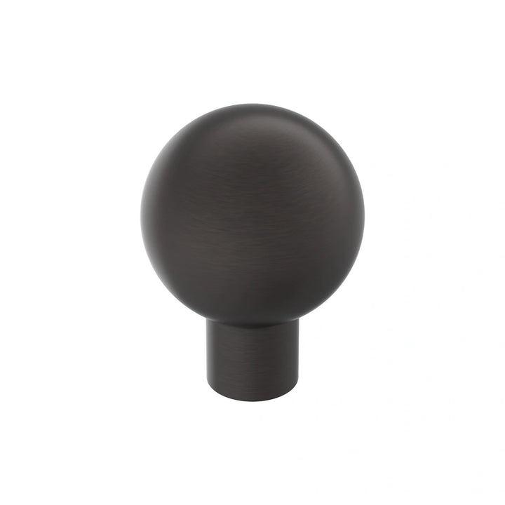 Amerock - Coble Knobs - 3efbe2c5-b51f-4eff-944b-51f072fcb9a8-1000x1000.webp