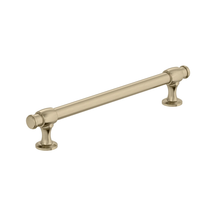 Amerock - Winsome Pulls - 3efd3de4-4874-4b35-859e-3e26ffdc6924-1000x1000.webp