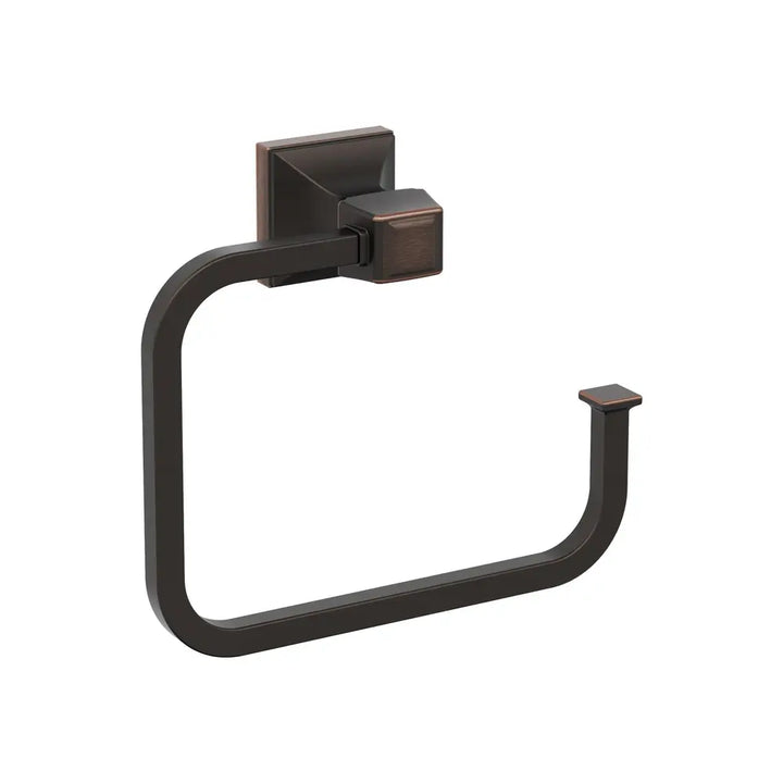 Amerock - Mulholland Towel Rings - 3f03bf62-0350-4488-96a2-e18e0dcb6623-1000x1000.webp
