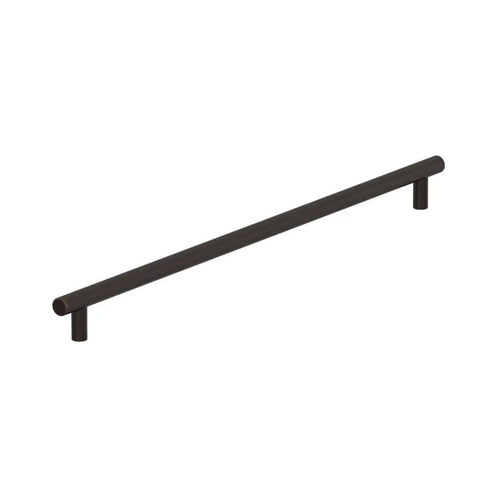 Amerock - Bar Pulls Appliance Pulls - 3f0fb5ac-62a2-4c31-9518-f84fcf03347b-1000x1000.webp