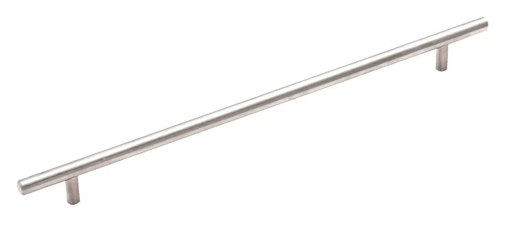 Amerock - Bar Pulls (7(178) - 25-3/16(640)) - 3f1356b4-7cf1-4cf2-9231-976ab0183caf-1000x1000.webp