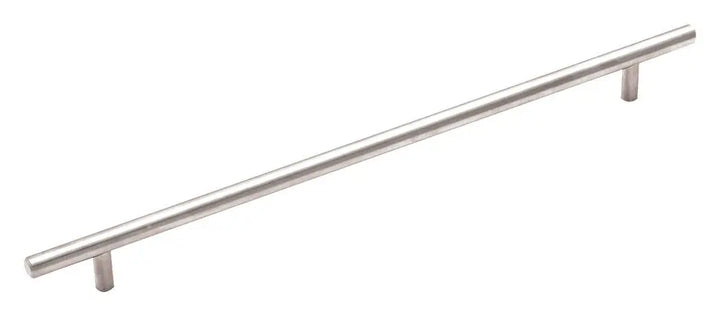 Amerock - Bar Pulls (7(178) - 25-3/16(640)) - 3f1356b4-7cf1-4cf2-9231-976ab0183caf-1000x1000.webp