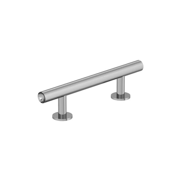 Amerock - Radius Pulls - 3f1aa38d-d27a-4429-b2d2-f5203e7be083-1000x1000.webp